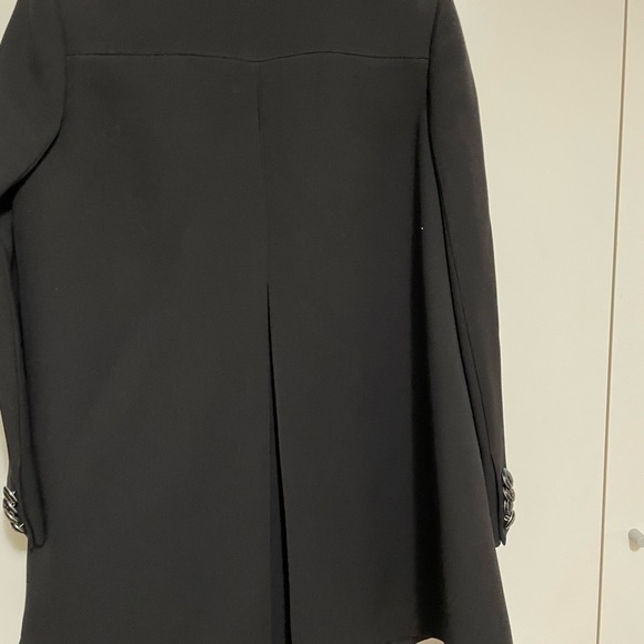 Use only once - Picture 3 of 4